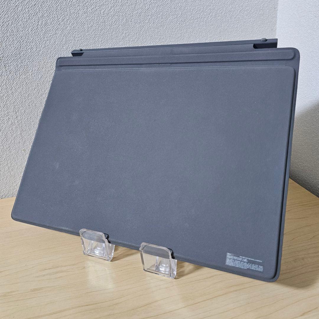 Latitude 7210 2in1／Surface Pro7 ライバル機　i7