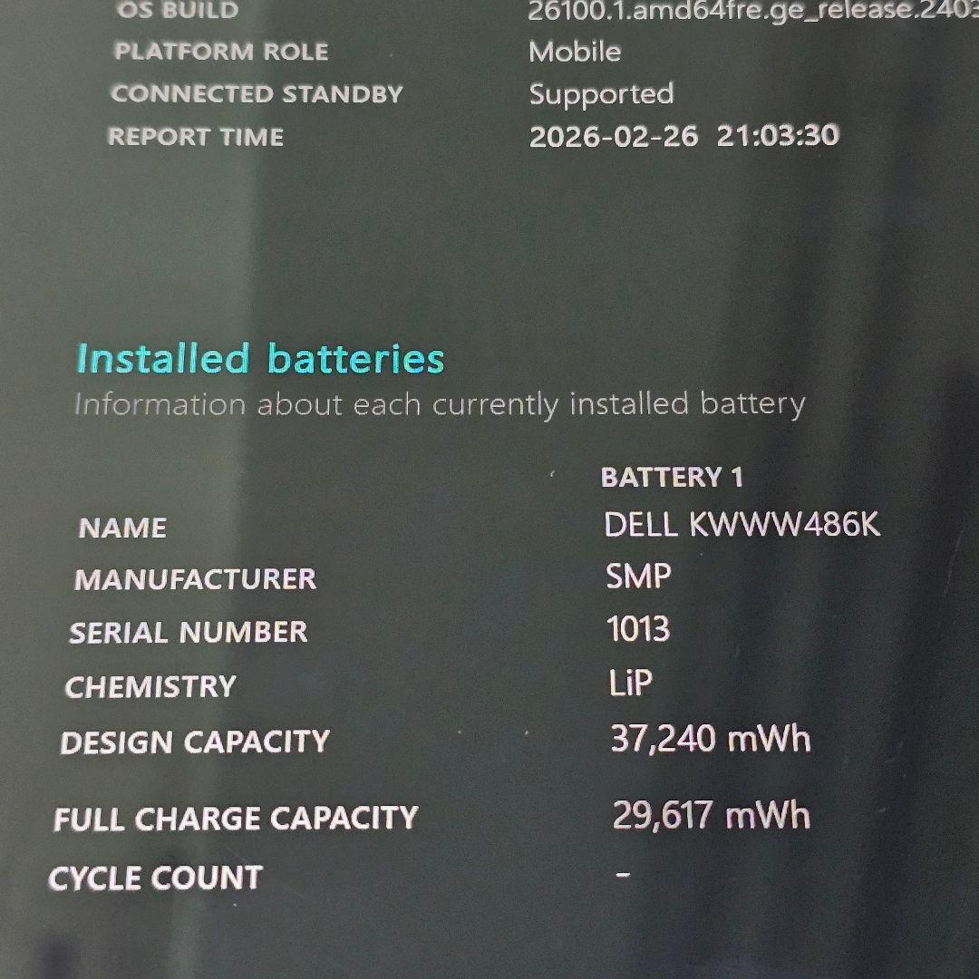 Latitude 7210 2in1／Surface Pro7 ライバル機　i7