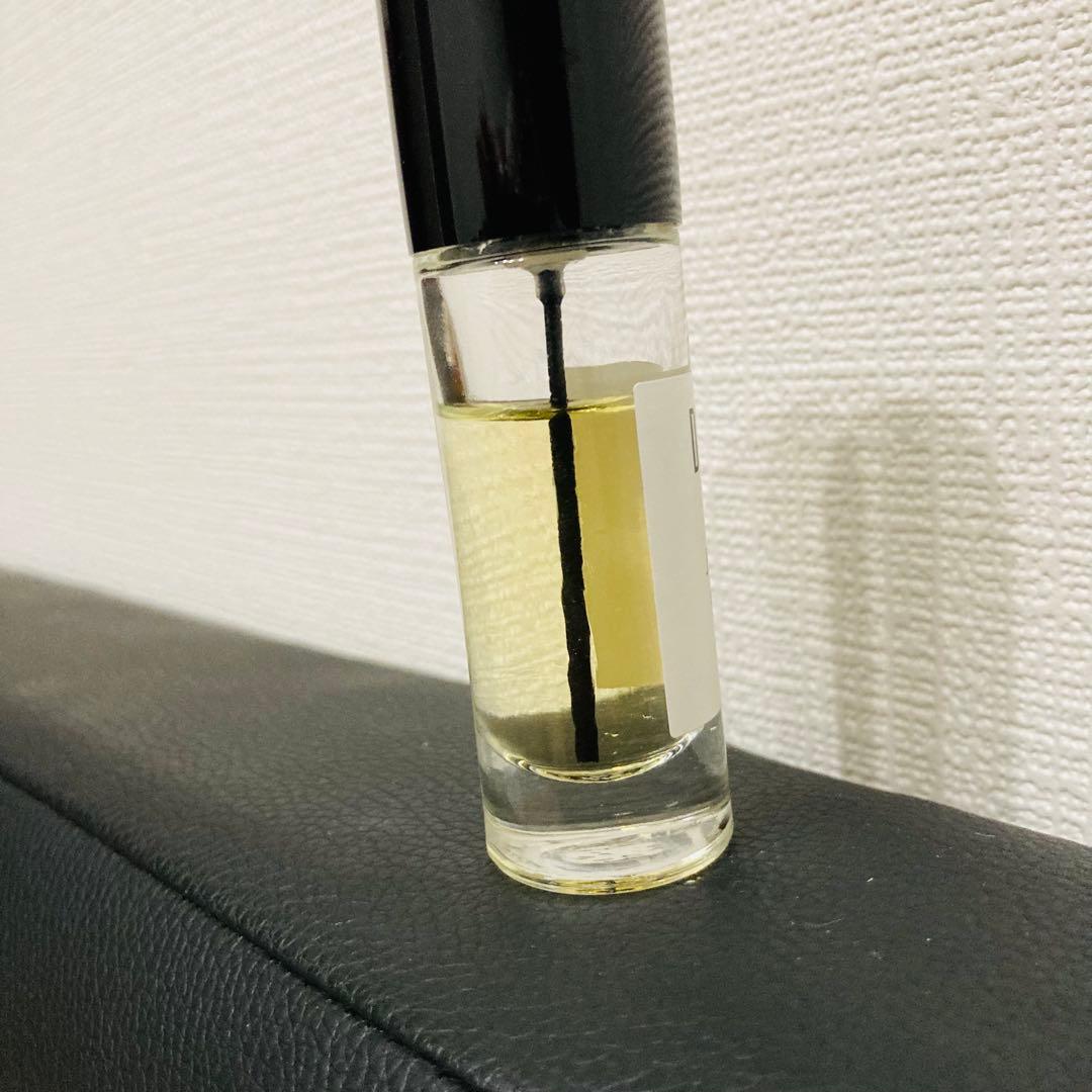 D'ORSAY 謎にせまっていた A.C. 10ml