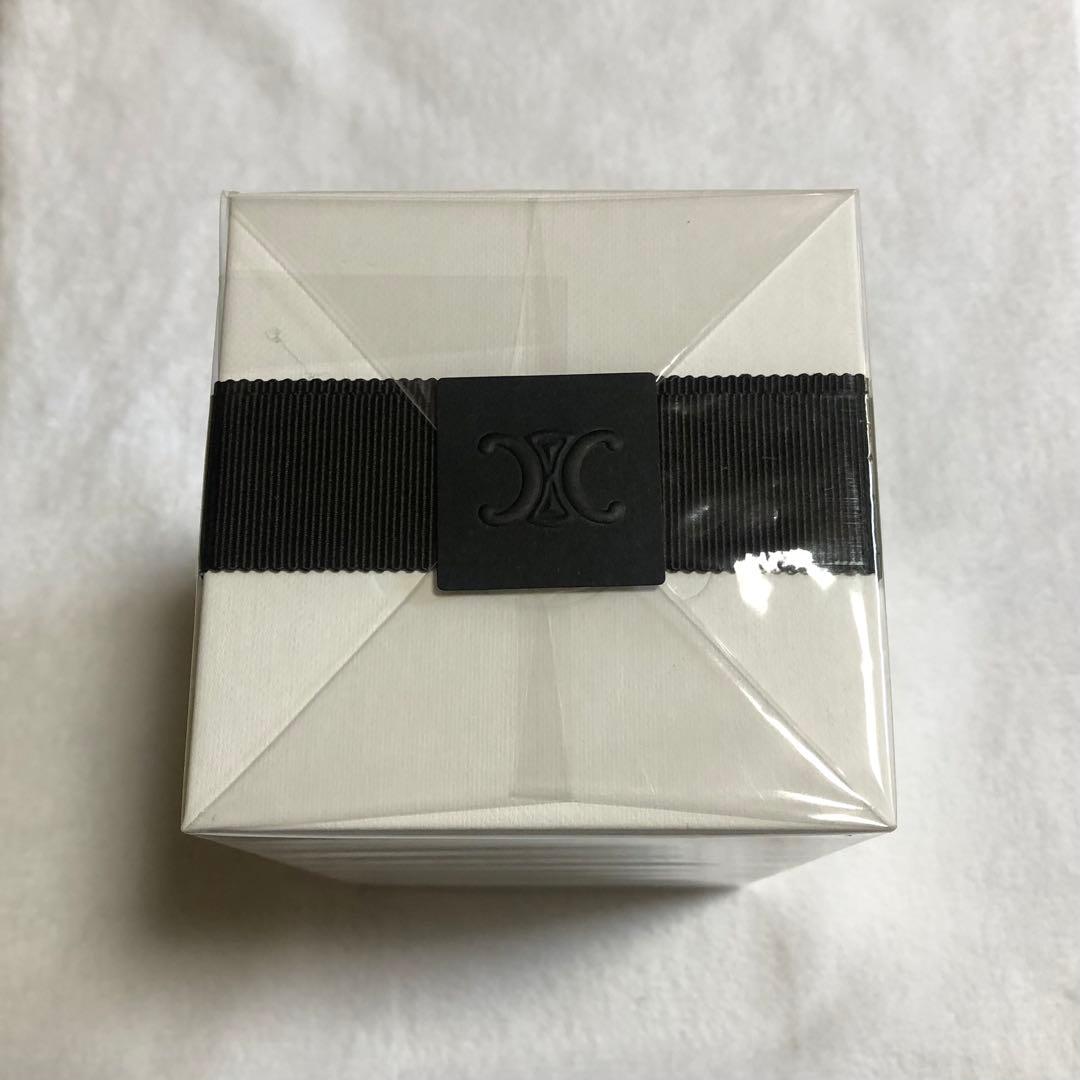CELINE セリーヌ 香水 ズーズー オードゥパルファン 200ml