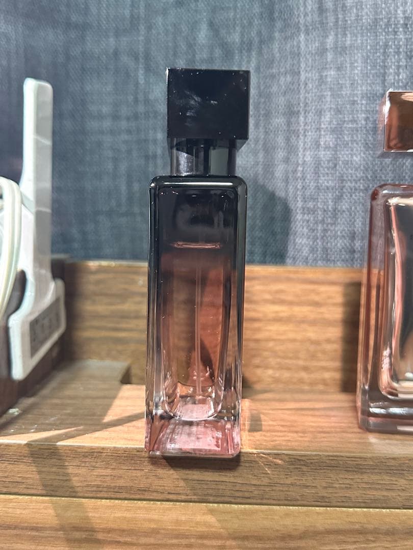 narciso rodriguez for her 50ML 2点セット