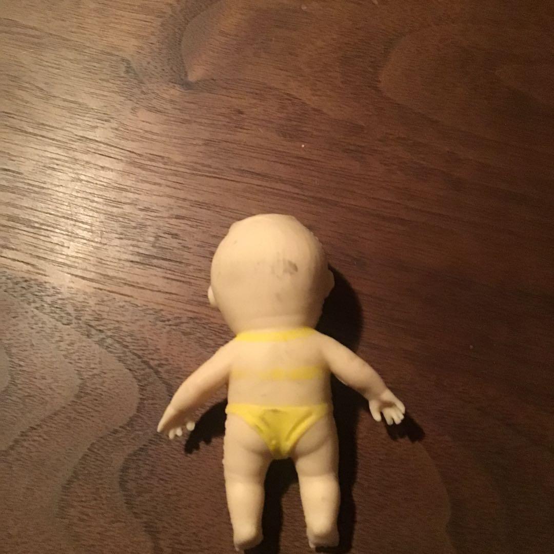 ボヨ