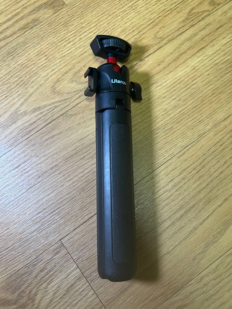 Intehill モバイルモニター 4k 15.6インチ