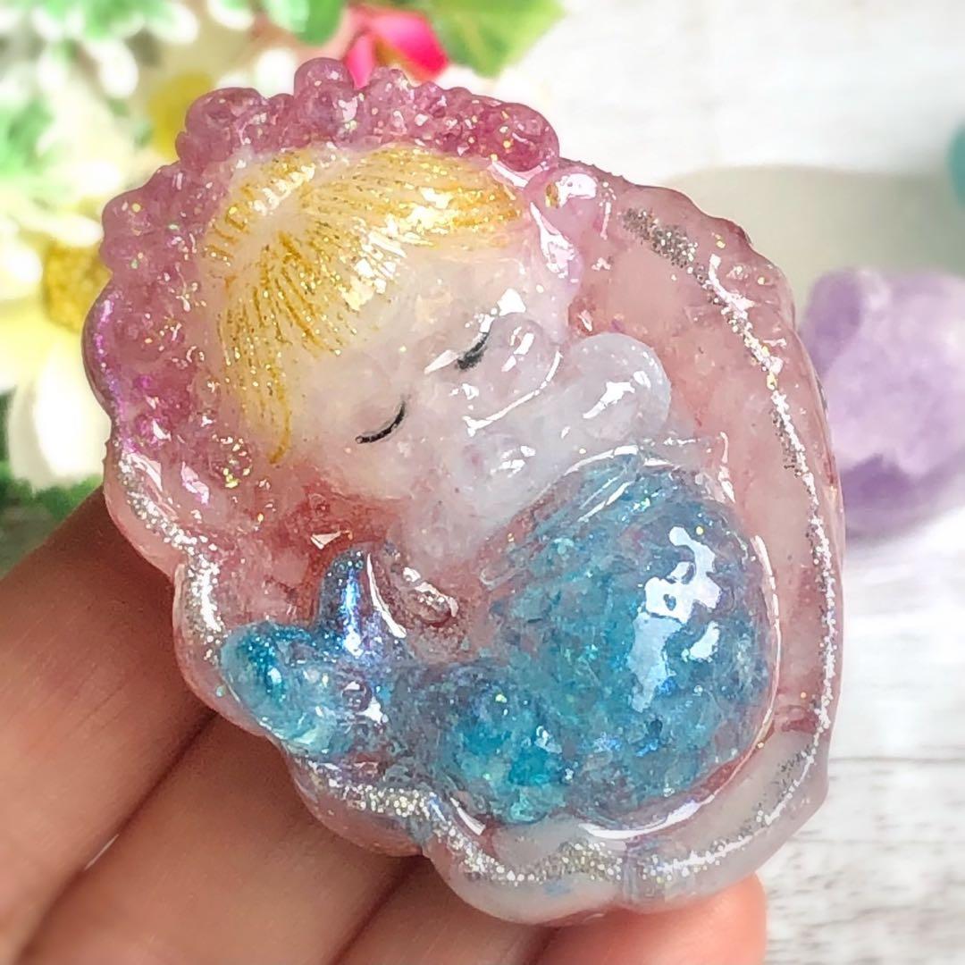 容音ページです♥️