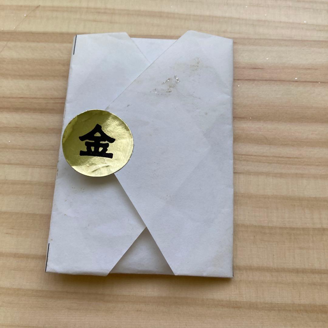 蒔絵用純金粉　7号　1g