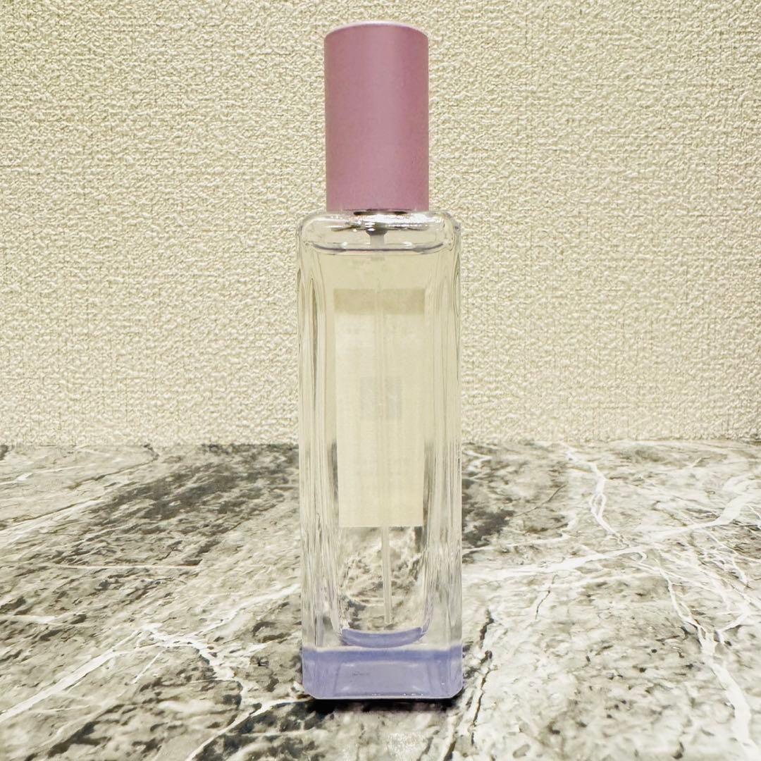 ジョーマローン ウィステリア＆ラベンダー コロン 30ml