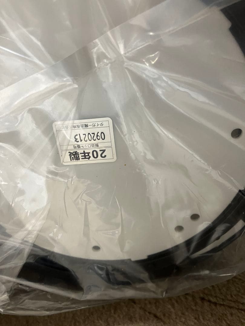 新品タイガー魔法瓶 蒸気レスVE電気まほうびん とく子さん コンセント交換済