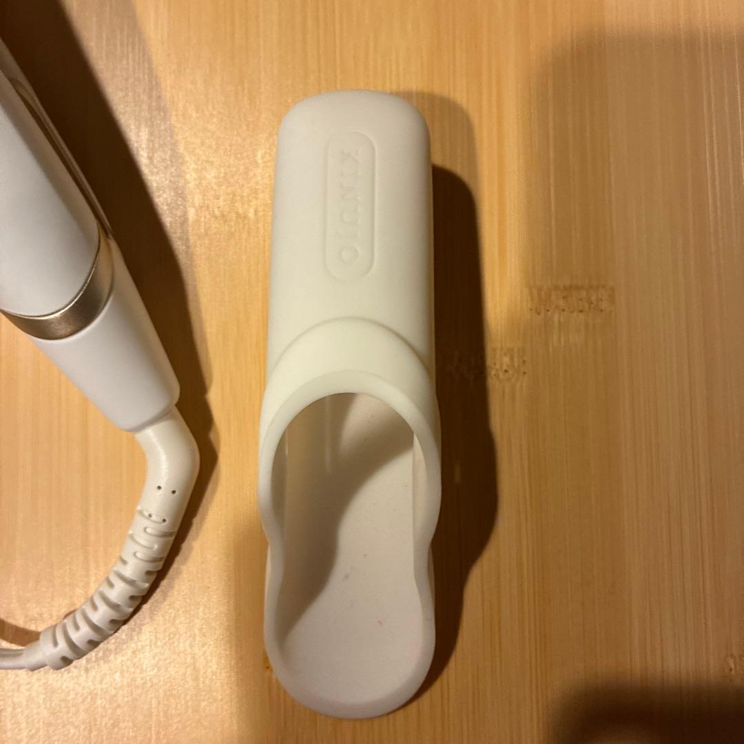 【sata0303】KINUJO