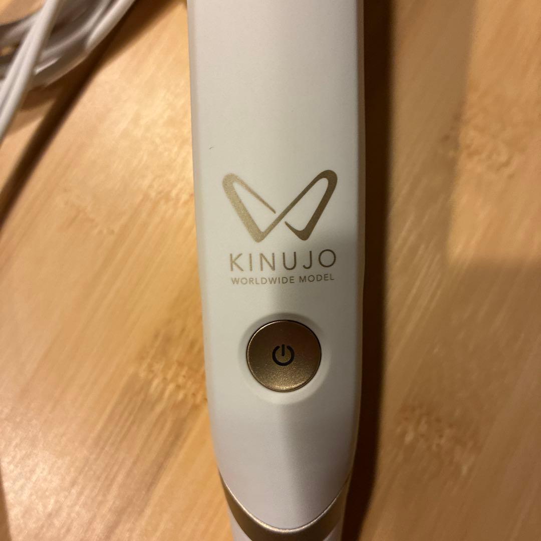 【sata0303】KINUJO