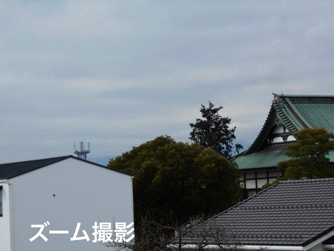 実写美⭕️【動作確認済】Nikon COOLPIX A100 デジタルカメラ