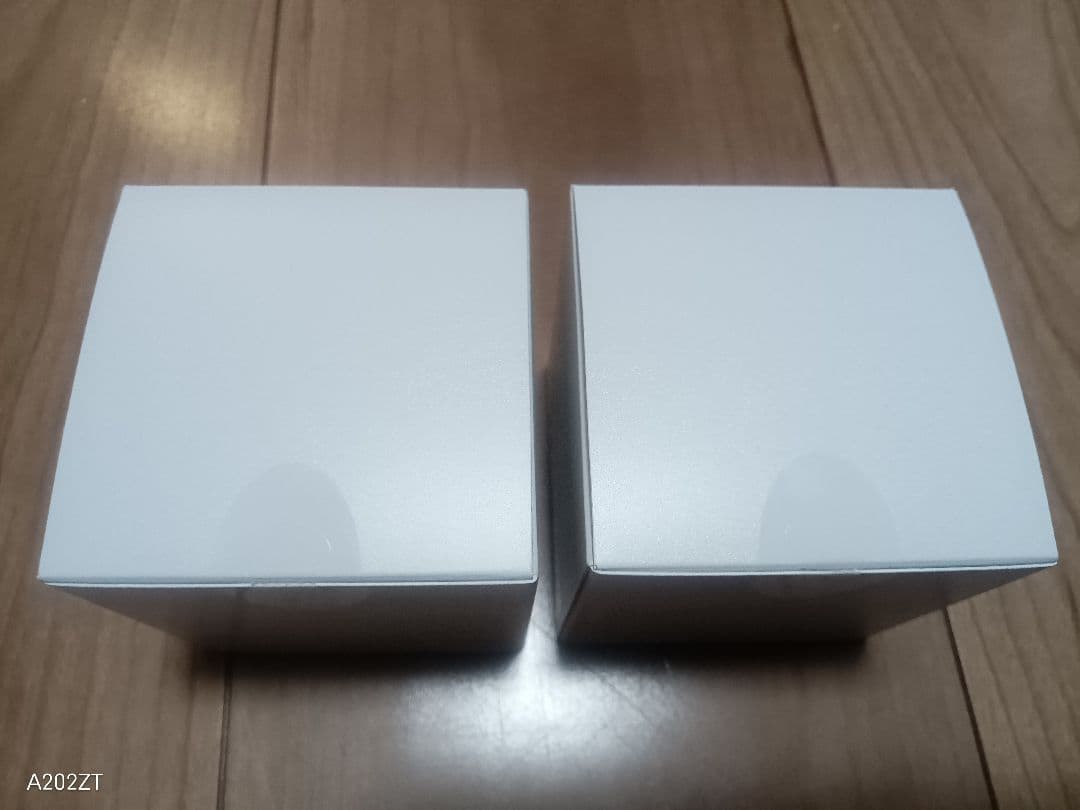【新品未使用】BIMORE スキンケアジェル 50g 2個セット