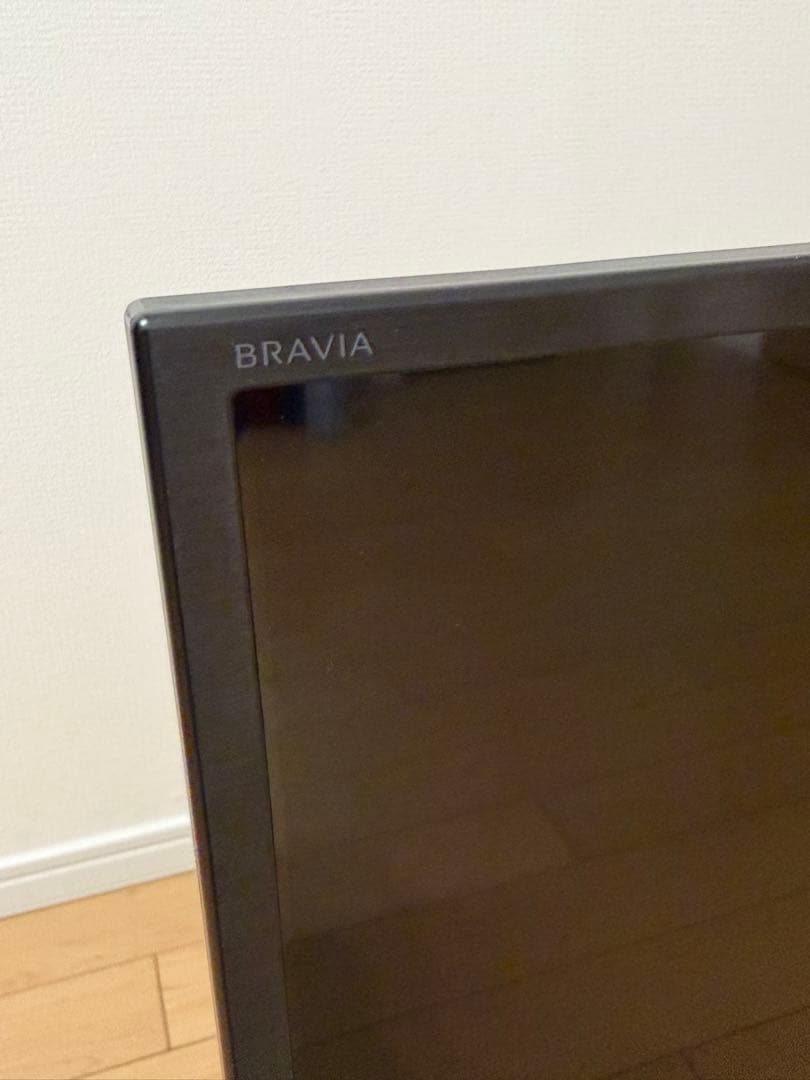 SONYBRAVIA KJ-43X8000H [43インチ]