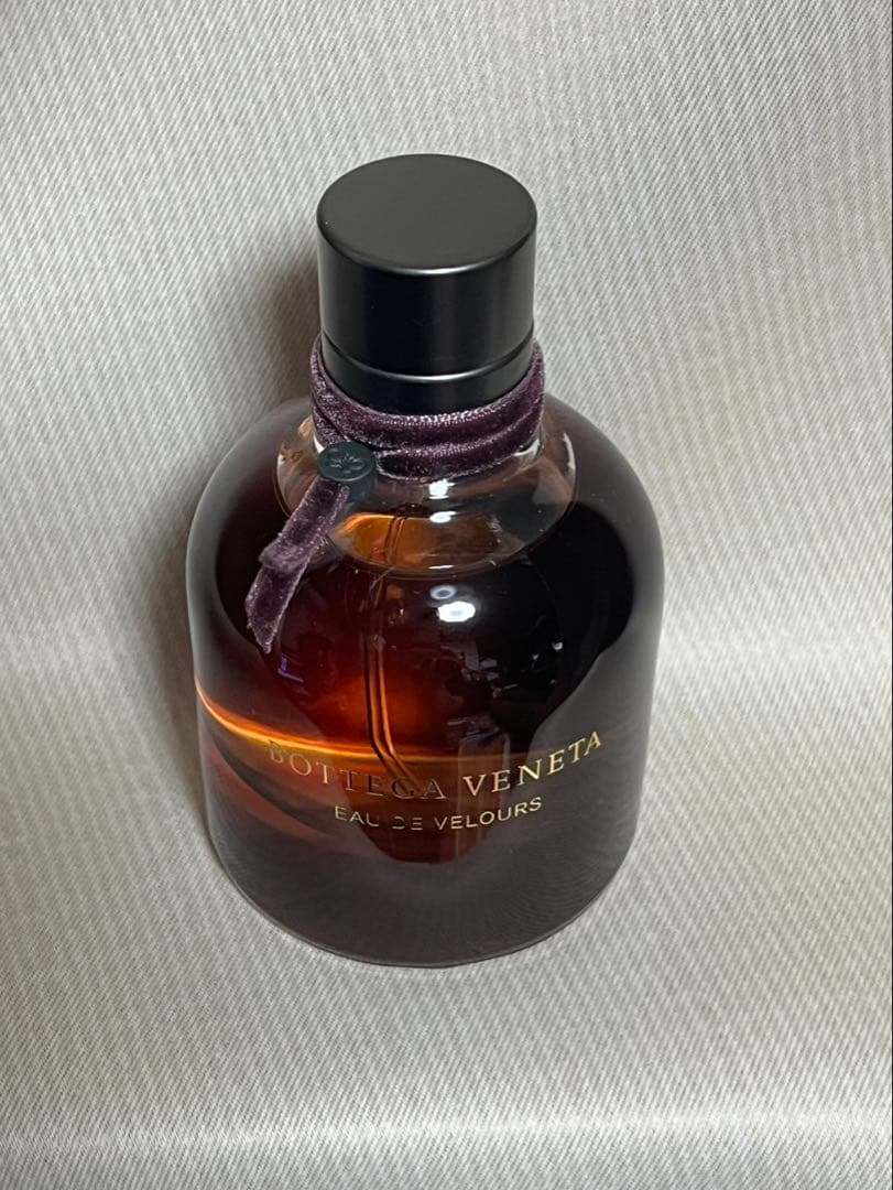 Bottega Veneta 香水 新品未使用
