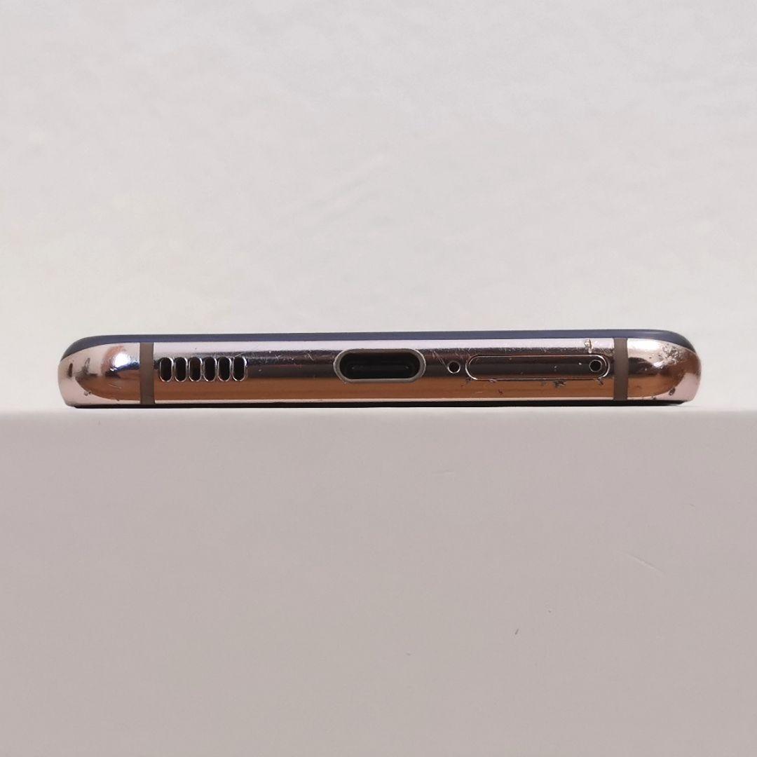 『訳有値下げ品・バッテリー良好』Galaxy S21 256GB『SIMフリー』
