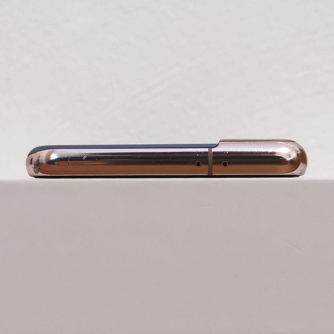 『訳有値下げ品・バッテリー良好』Galaxy S21 256GB『SIMフリー』
