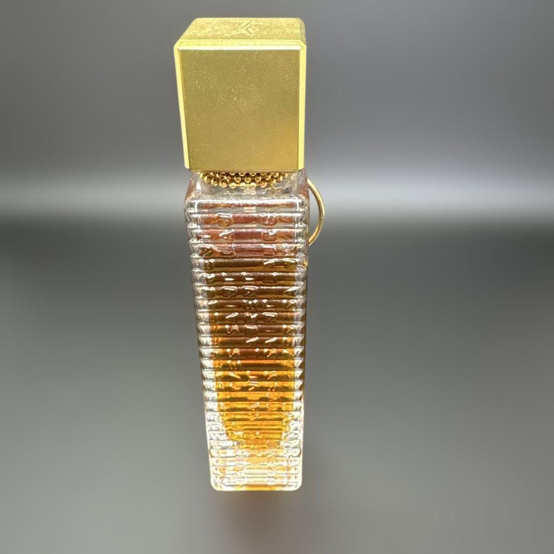 YSL ユニセックス 香水 キーリング付き