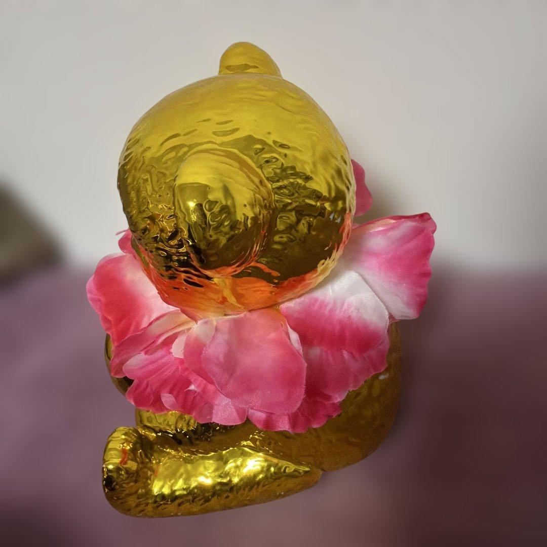 アロハテディ【Gold】40%　500ml