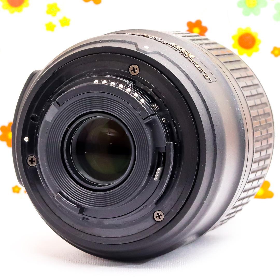 一部不良 Nikon D5100 ☆スマホに転送☆即使える！初心者向け☆