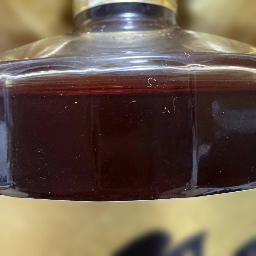 Suntory Hibiki 17 Years Old ウイスキー