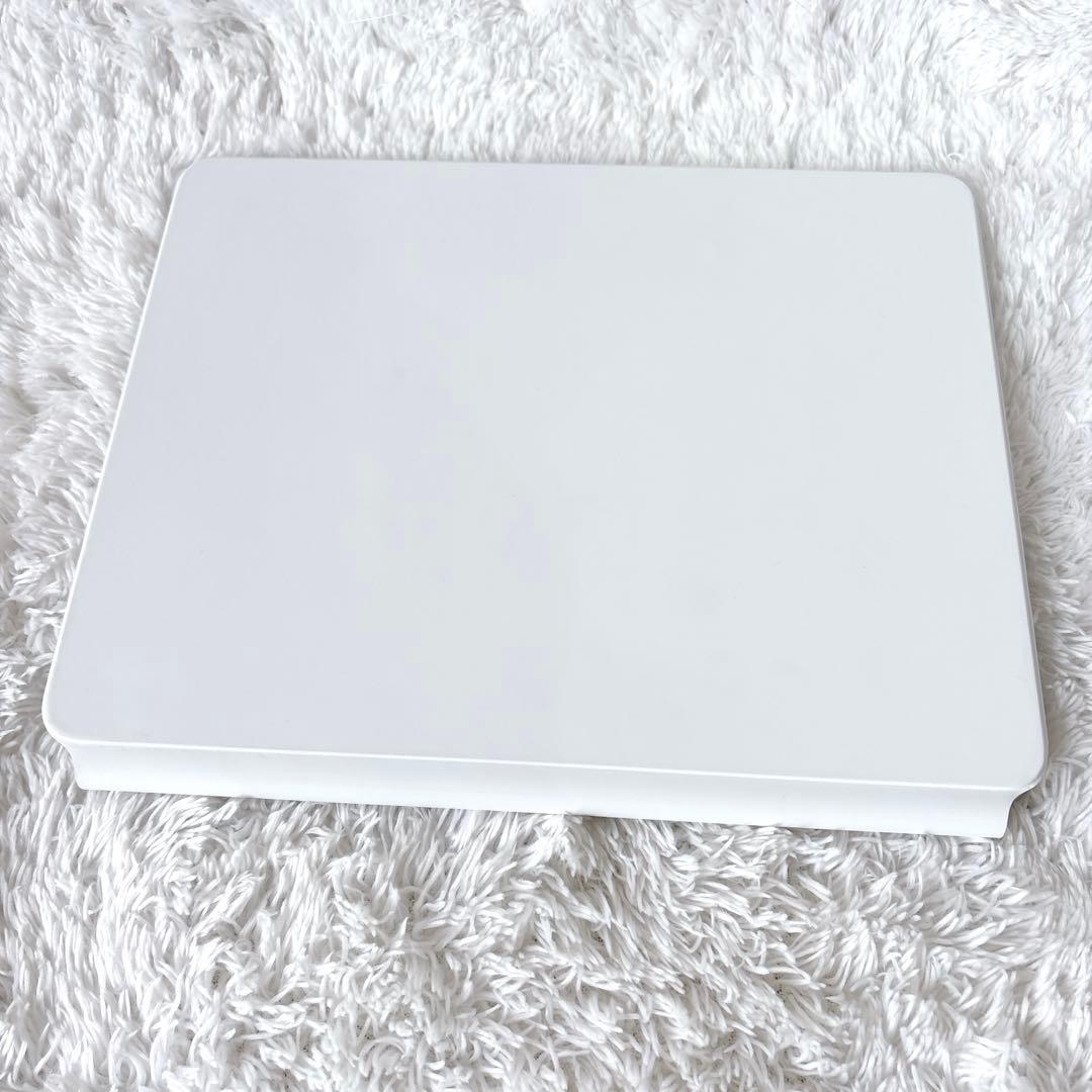iPadアクセサリー Apple iPad Magic Keyboad MJQK3J/A A2480