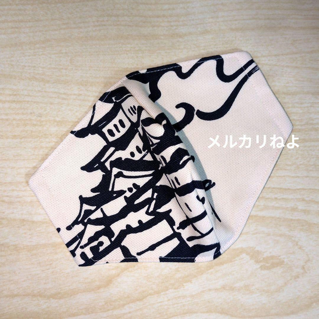 シゲです。城 3点