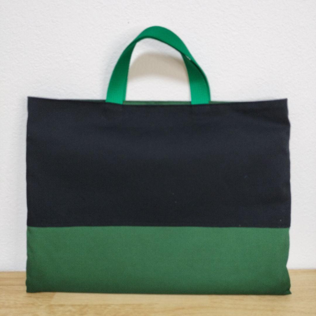 630 入園入学バッグセット　単品追加オーダー希望の方はコメント下さい(^^)