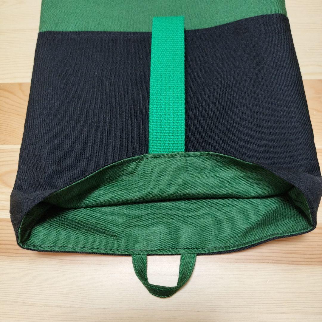 630 入園入学バッグセット　単品追加オーダー希望の方はコメント下さい(^^)