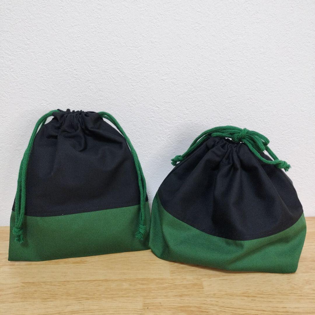 630 入園入学バッグセット　単品追加オーダー希望の方はコメント下さい(^^)