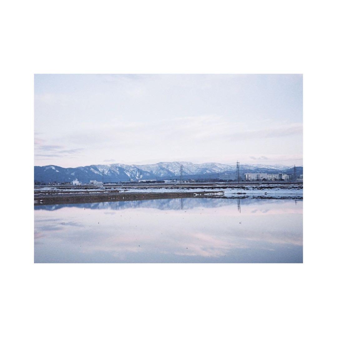 ⌘オーバーホール、実写確認済み！ OLYMPUS PEN EE-3⌘