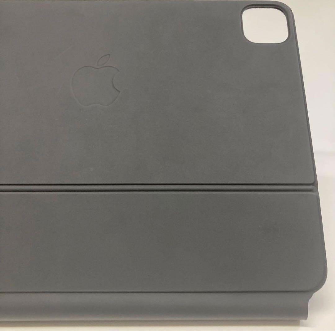（美品）Apple 純正 Magic Keyboard 11インチ