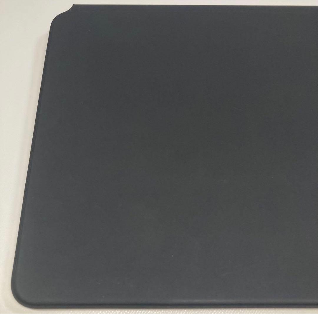 （美品）Apple 純正 Magic Keyboard 11インチ