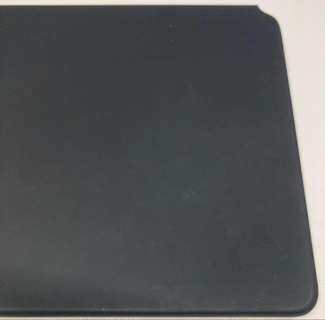 （美品）Apple 純正 Magic Keyboard 11インチ