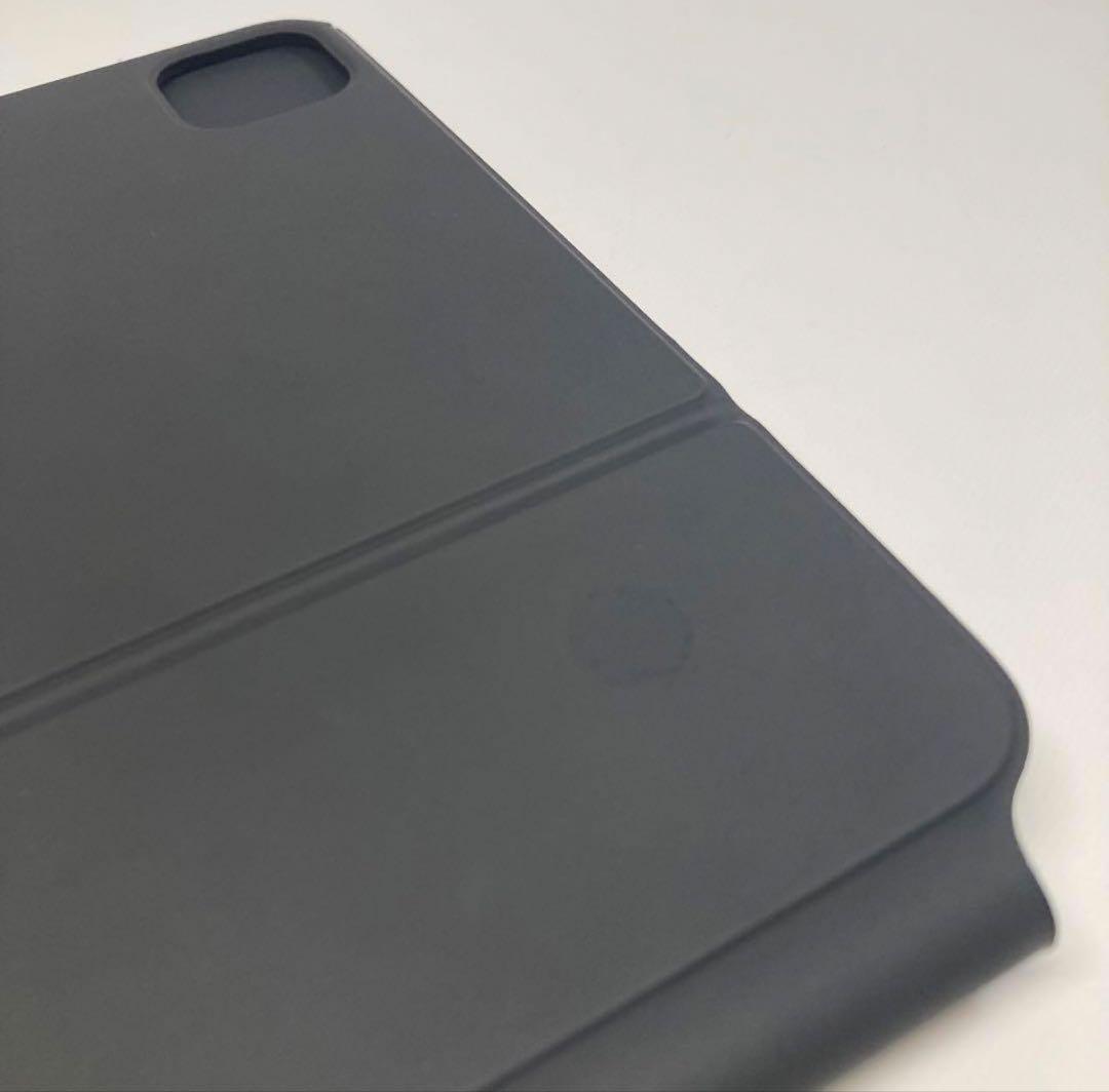 （美品）Apple 純正 Magic Keyboard 11インチ