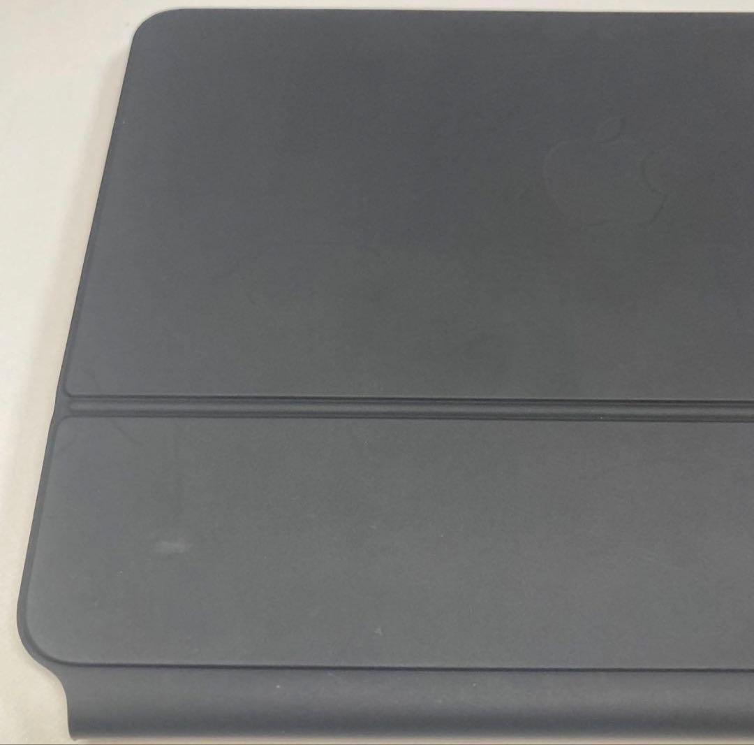 （美品）Apple 純正 Magic Keyboard 11インチ