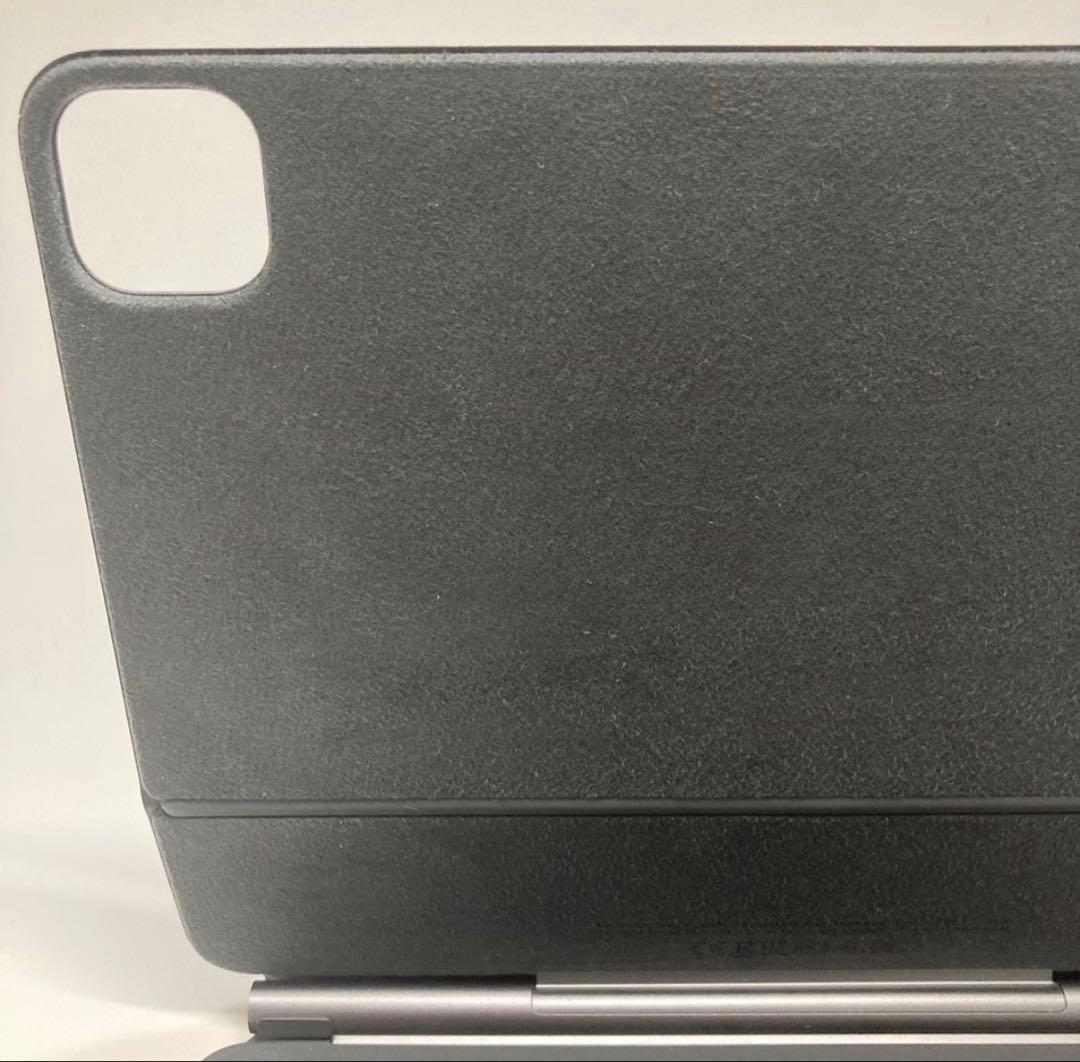 （美品）Apple 純正 Magic Keyboard 11インチ