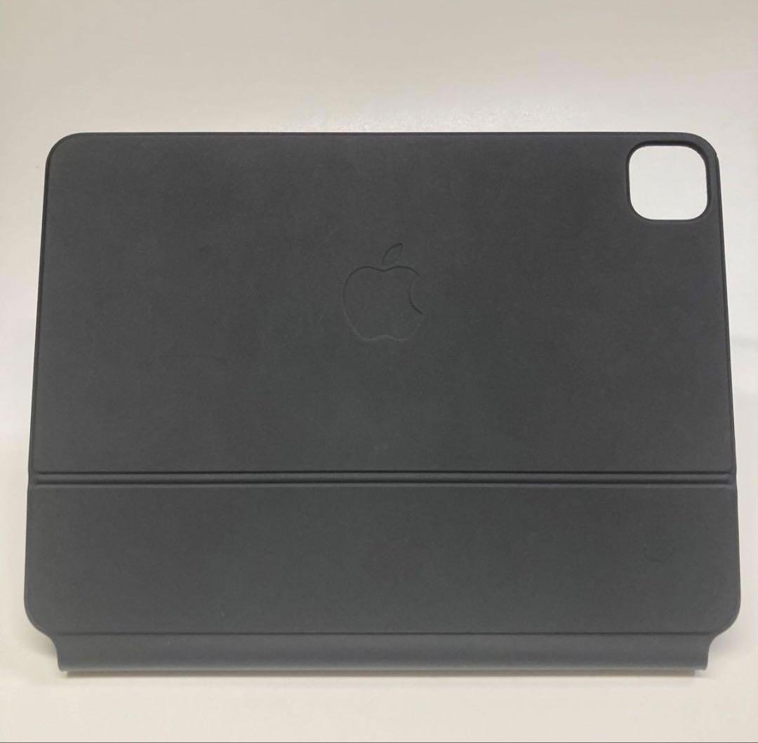 （美品）Apple 純正 Magic Keyboard 11インチ