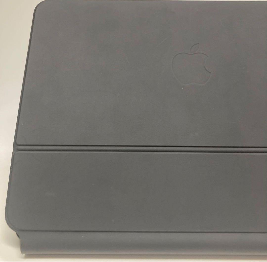 （美品）Apple 純正 Magic Keyboard 11インチ