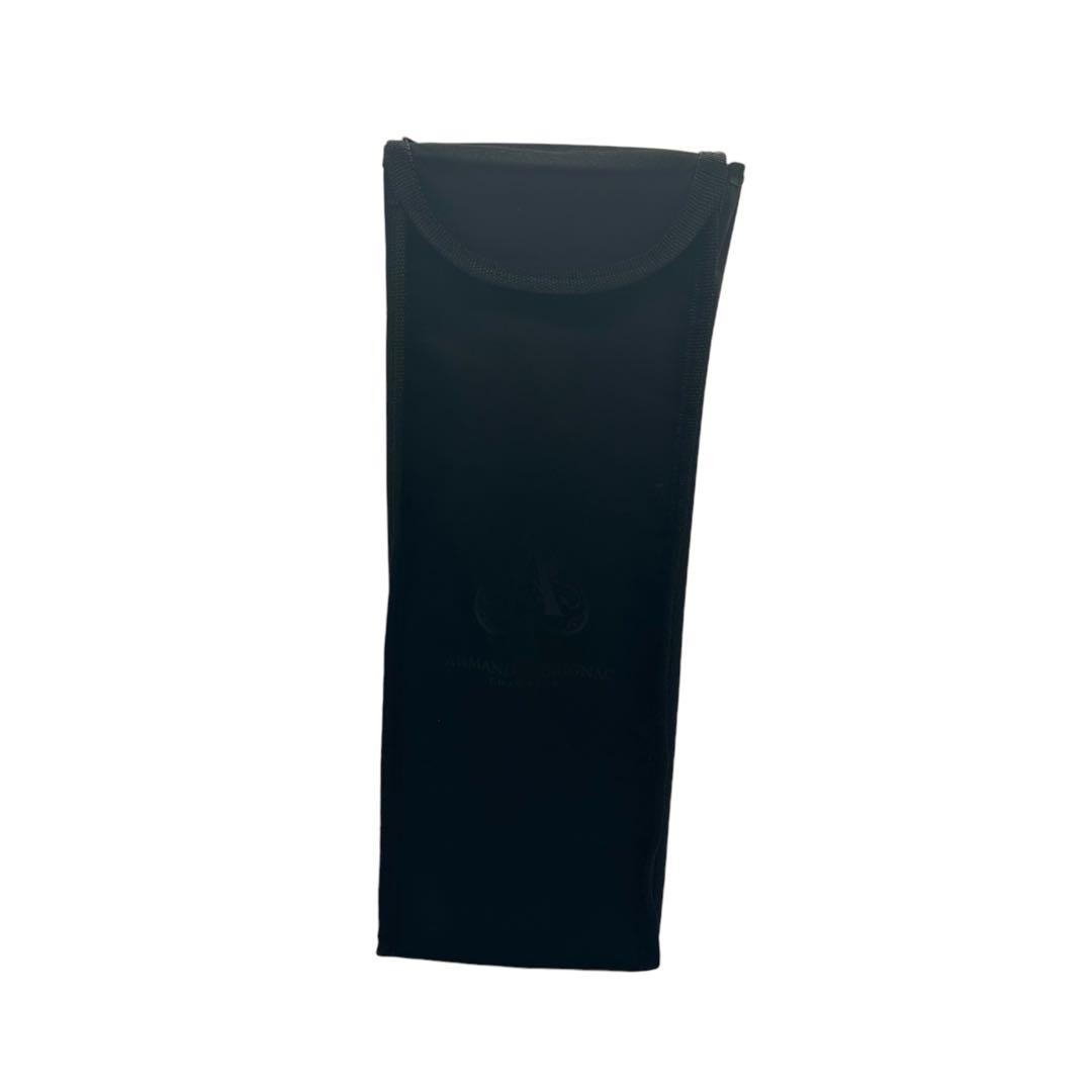 【超希少】アルマンド ブランドノワール ブラック 化粧箱付 750ml ※正規品