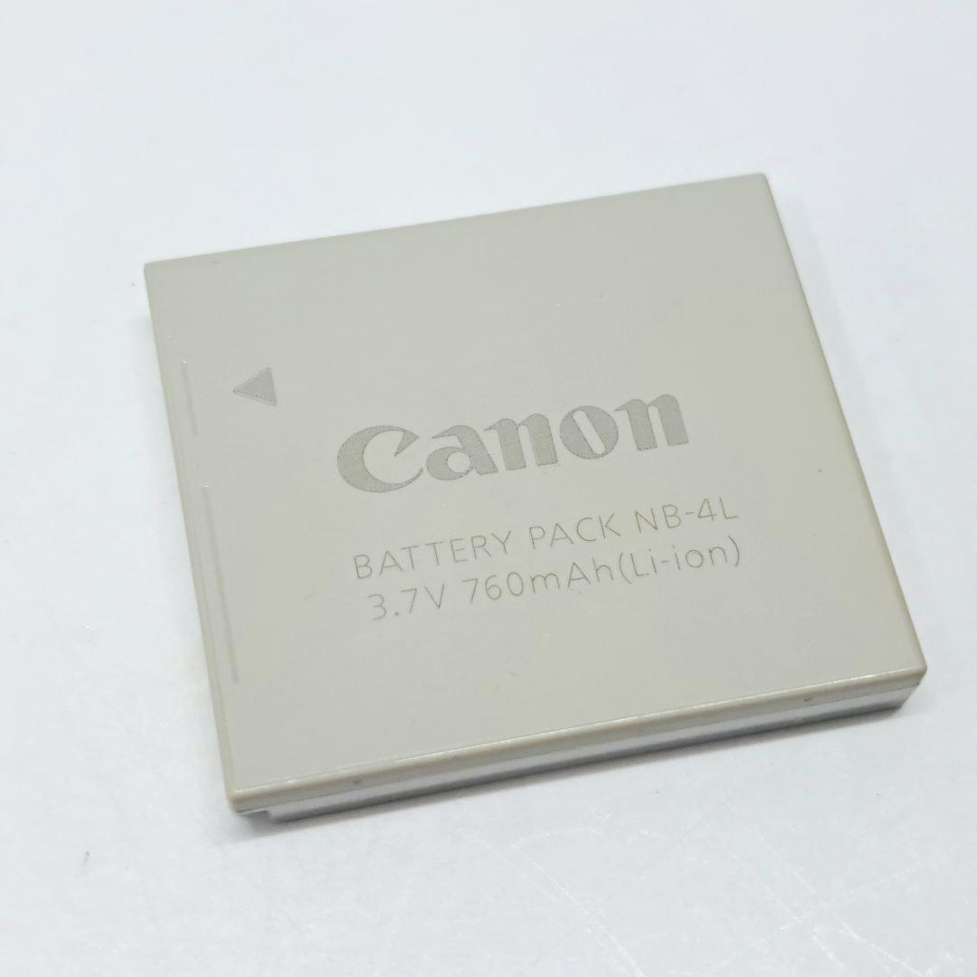 Canon IXY DIGITAL 10 シルバー ブラック デジタルカメラ