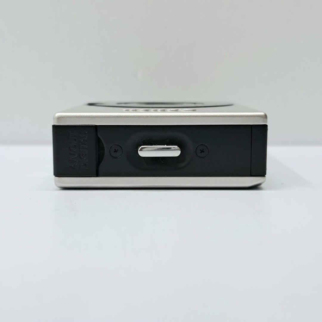Canon IXY DIGITAL 10 シルバー ブラック デジタルカメラ