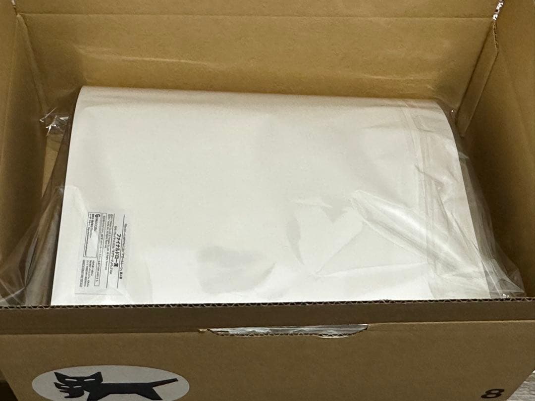 アズールレーントレカくじラストワン➕カードボックス