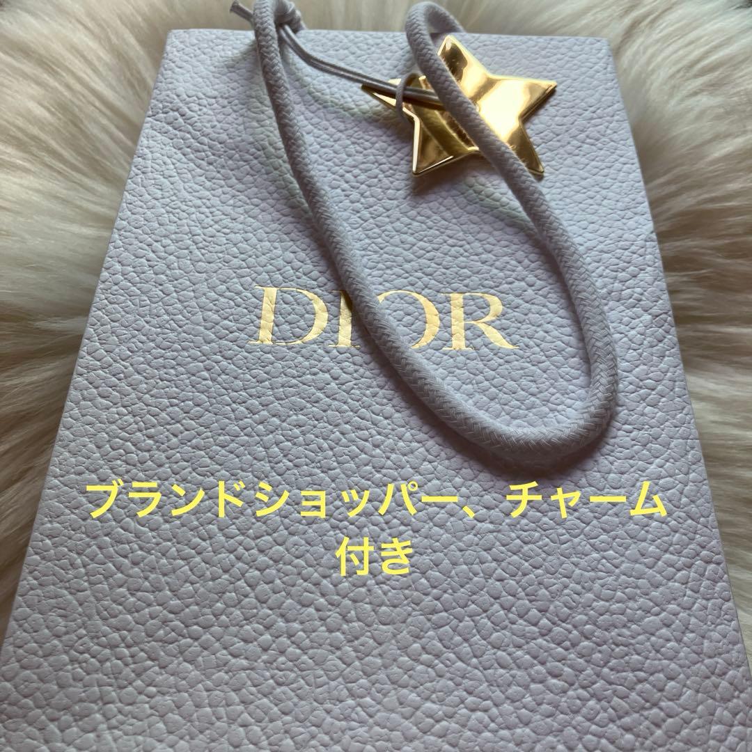 Dior ミスディオール ブルーミングブーケ　新品未開封品