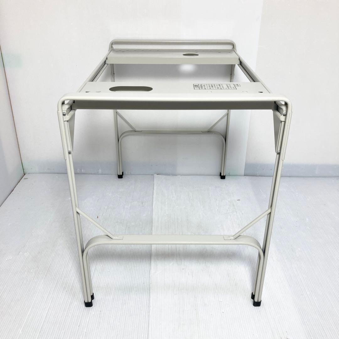 Panasonic 衣類乾燥機ユニット台 N-31U 2023年製
