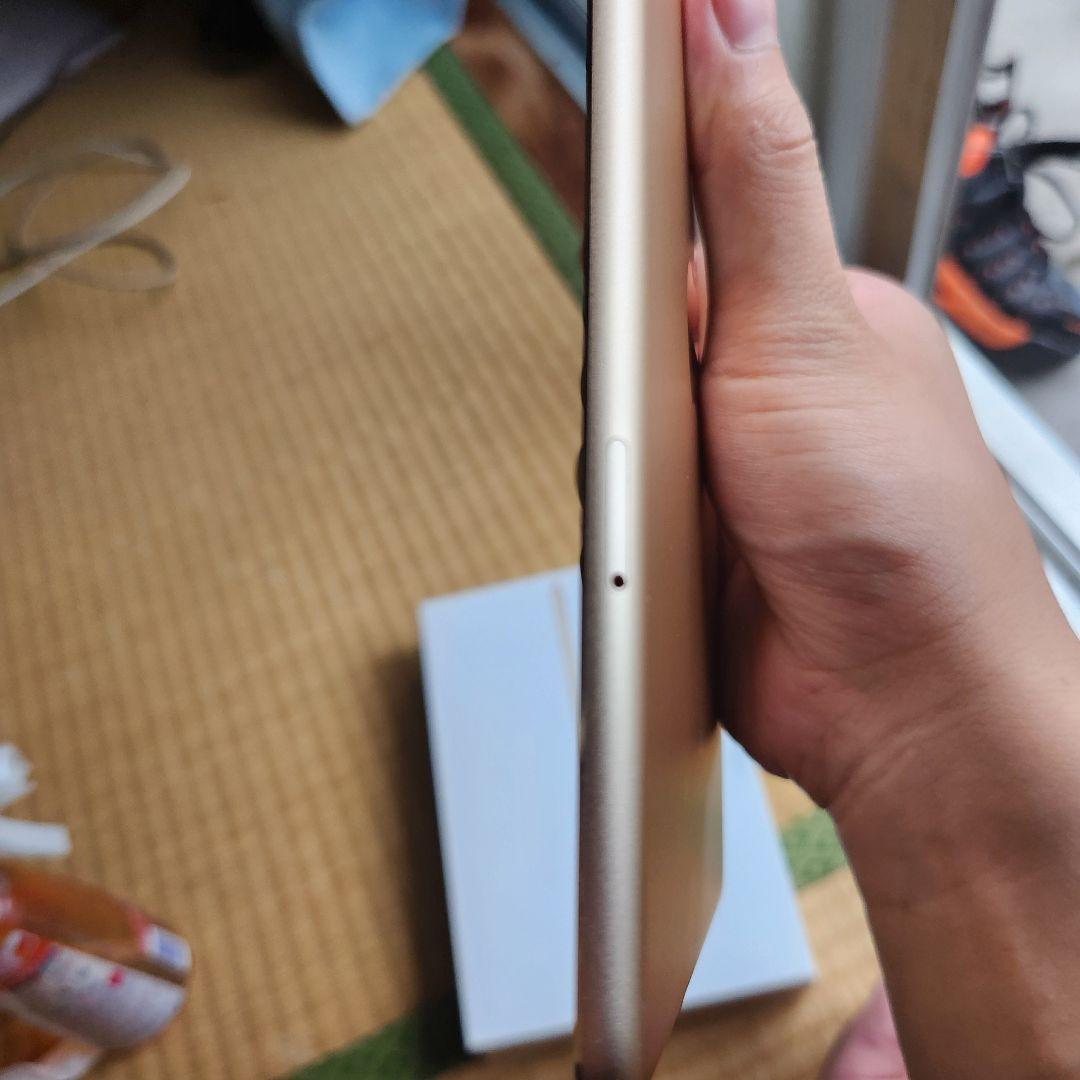 Apple Ipad Mini 第4世代 32gb SIM フリー