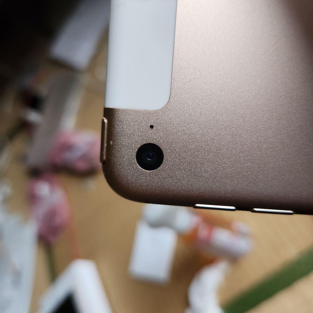 Apple Ipad Mini 第4世代 32gb SIM フリー