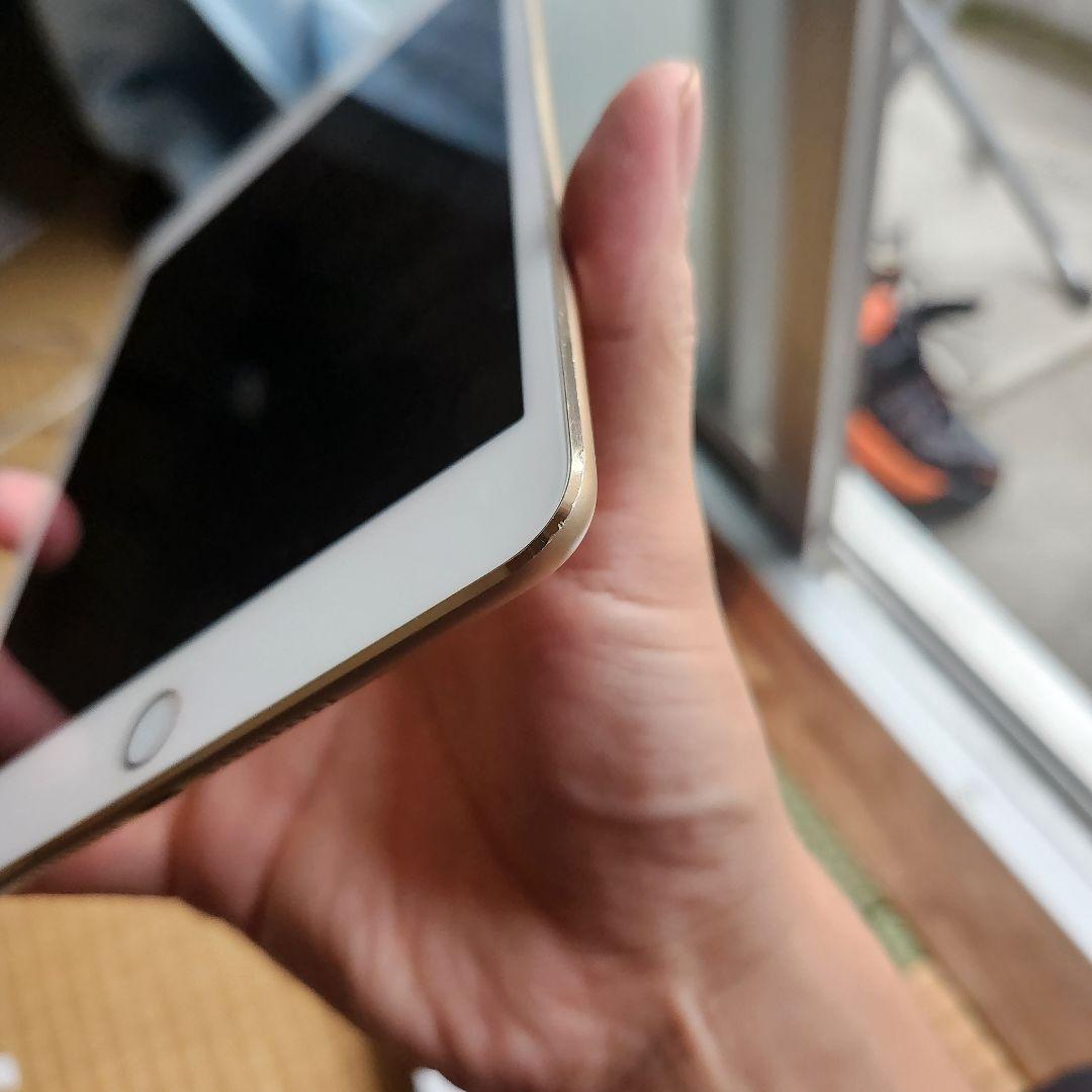 Apple Ipad Mini 第4世代 32gb SIM フリー