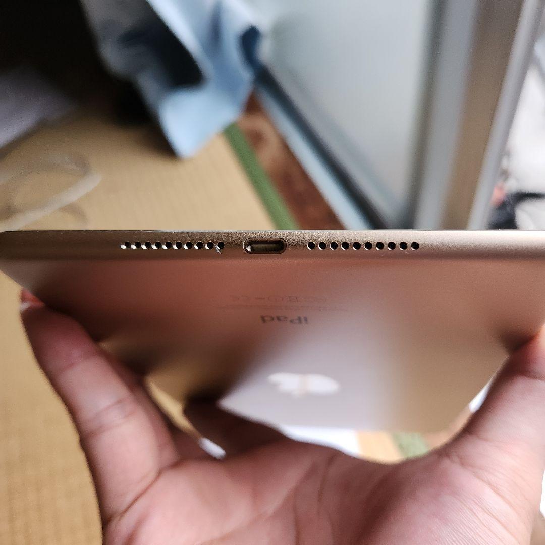 Apple Ipad Mini 第4世代 32gb SIM フリー