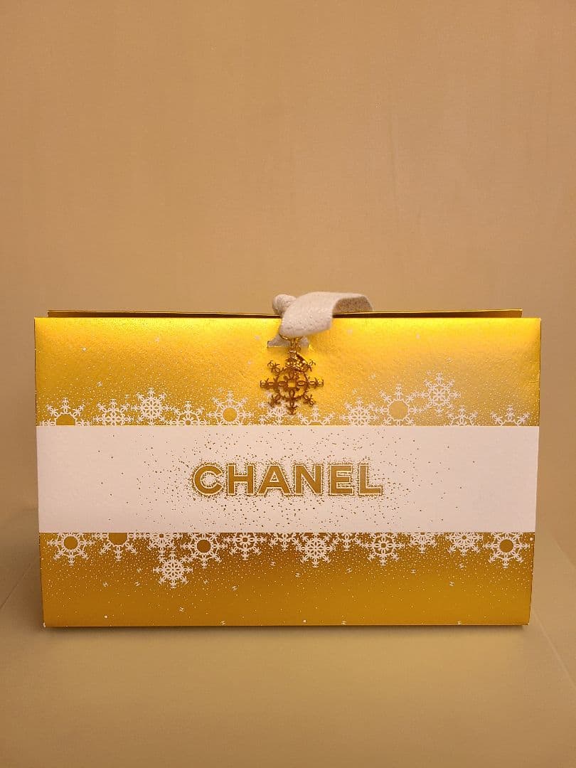 CHANEL N°5 ロー オードゥ トワレット (ヴァポリザター)100ml