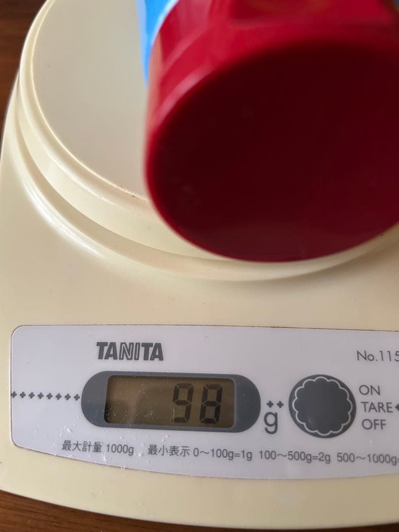 セメンザルライト　ファイトシン（未使用） 正規品　お得セット