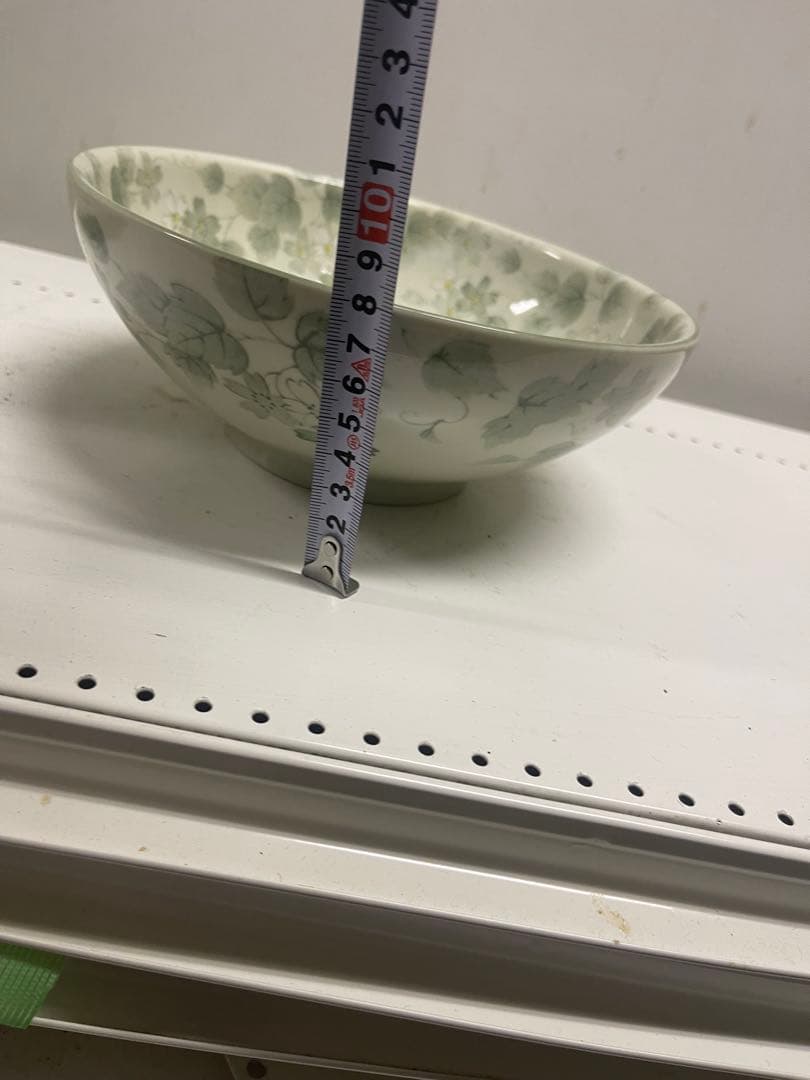 うどん鉢7